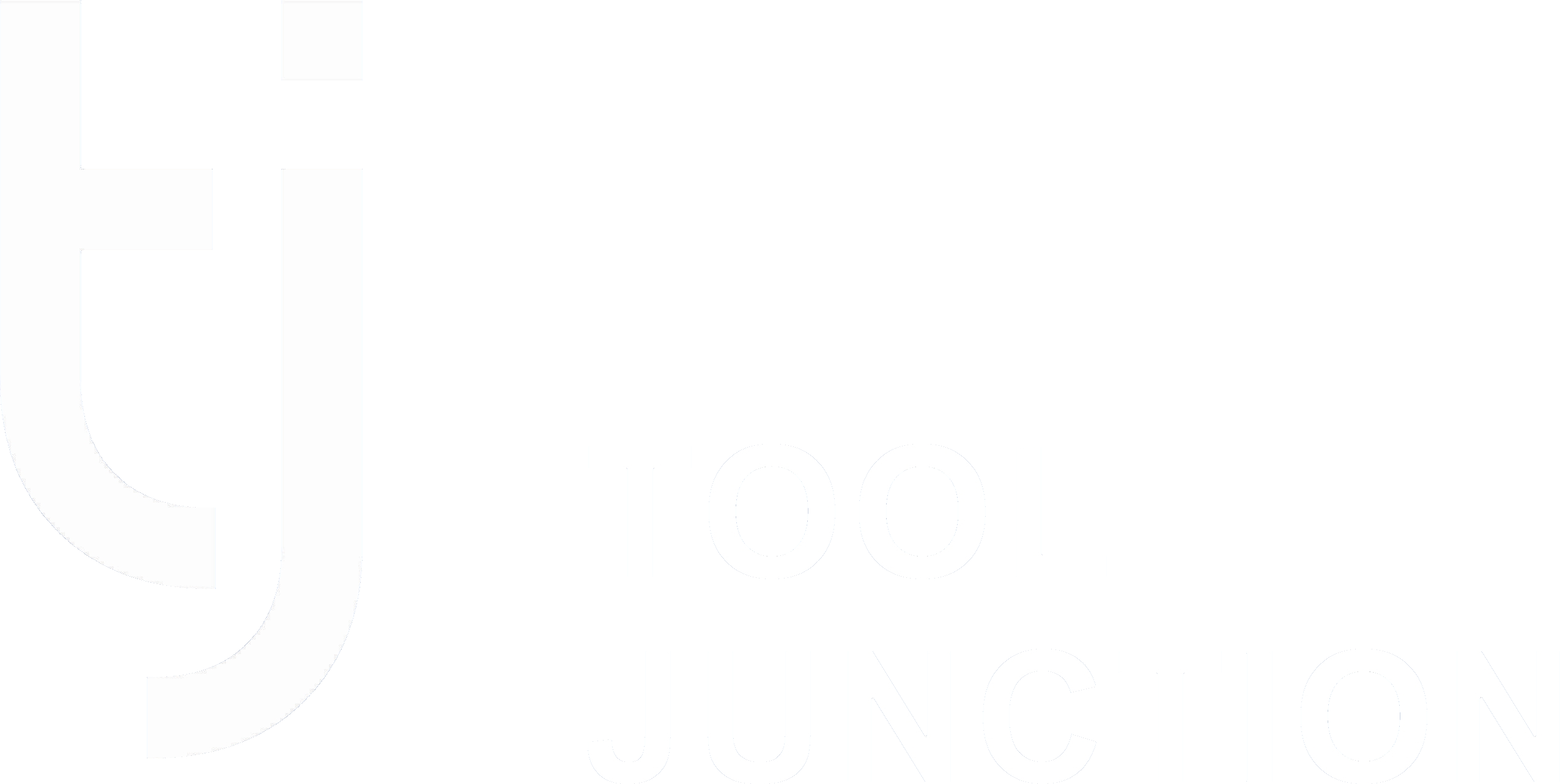 Tool Junction NZ logo